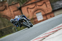 Oulton-Park-14th-March-2020;PJ-Motorsport-Photography-2020;anglesey;brands-hatch;cadwell-park;croft;donington-park;enduro-digital-images;event-digital-images;eventdigitalimages;mallory;no-limits;oulton-park;peter-wileman-photography;racing-digital-images;silverstone;snetterton;trackday-digital-images;trackday-photos;vmcc-banbury-run;welsh-2-day-enduro